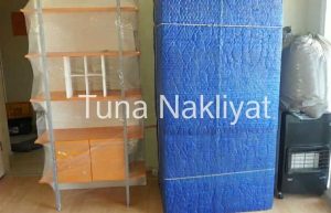 TUNA NAKLİYAT (1)
