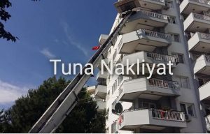 TUNA NAKLİYAT (2)