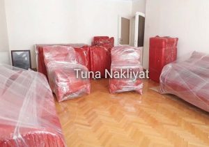 TUNA NAKLİYAT (3)