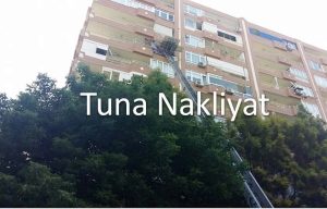 TUNA NAKLİYAT (4)
