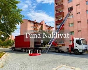 TUNA NAKLİYAT (5)